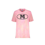 Missoni Cotton T-shirt