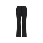 Saint Laurent Cotton Pants SA-8735559221460-44