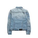Amiri Demin Jacket AM-8736241582292-L