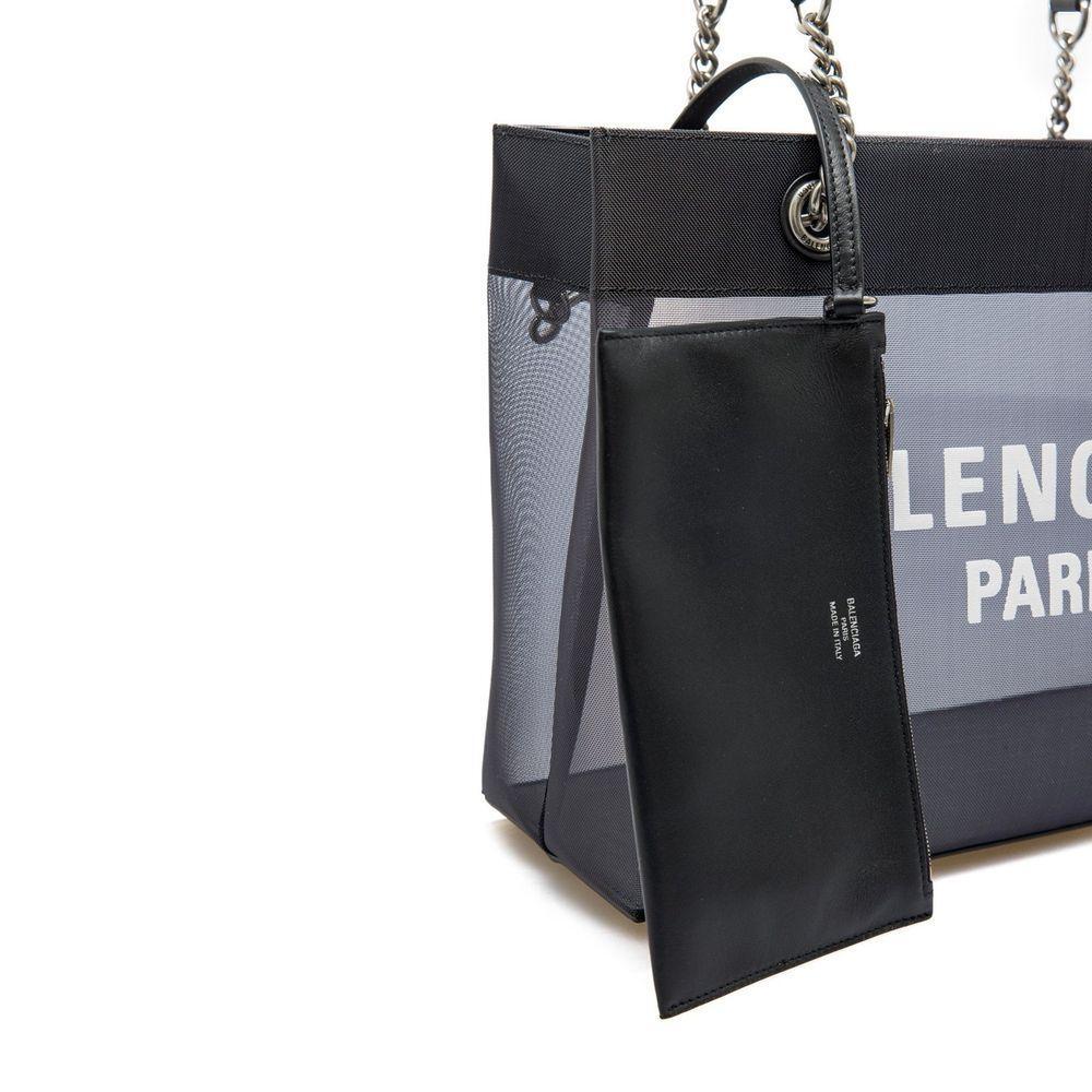 Balenciaga Duty Free Shopper Bag BA-8736250527956