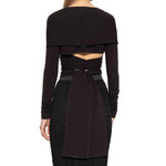 Dolce & Gabbana Dolce&Gabbana x Kim Stretchy Top DO-8736330973396-42