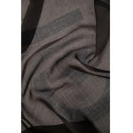 Givenchy Logo Scarf GI-8736408666324