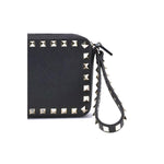 Valentino Garavani Rockstud Pouch VA7W2P0AR3VSH0NOBB