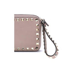 Valentino Garavani Rockstud Pouch VA7W2P0AR3VSHP45BB