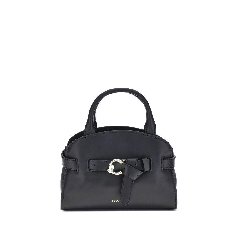Coccinelle Sabine Handbag COE1TLA180301001BB