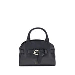 Coccinelle Sabine Handbag COE1TLA180301001BB