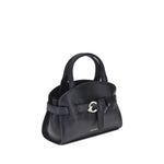 Coccinelle Sabine Handbag COE1TLA180301001BB