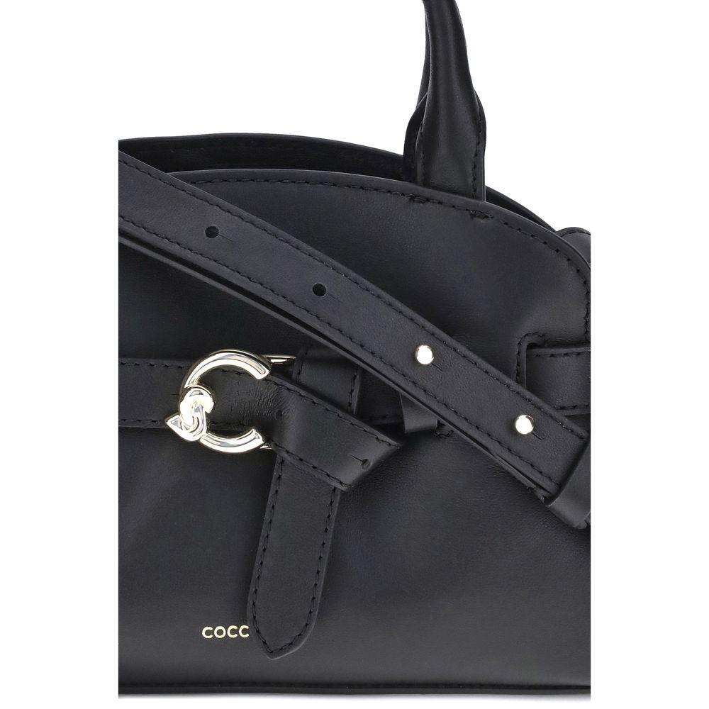 Coccinelle Sabine Handbag COE1TLA180301001BB