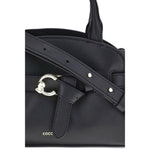 Coccinelle Sabine Handbag COE1TLA180301001BB