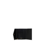 Saint Laurent Cassandre Matelassé Wallet SA403943BOW011000BB