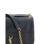 Saint Laurent Jamie Shoulder Bag SA766754AAB321000BB