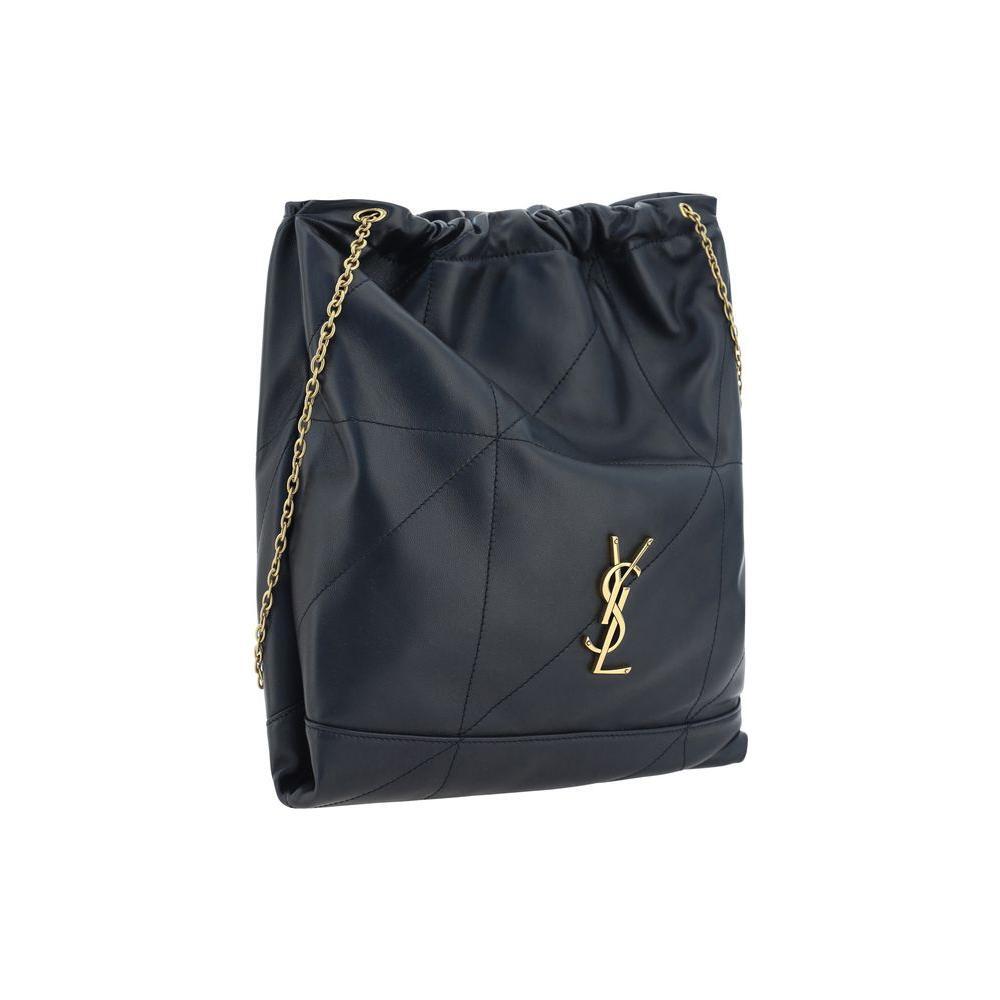 Saint Laurent Jamie 4.3 Bucket Bag SA781666AAB321000BB