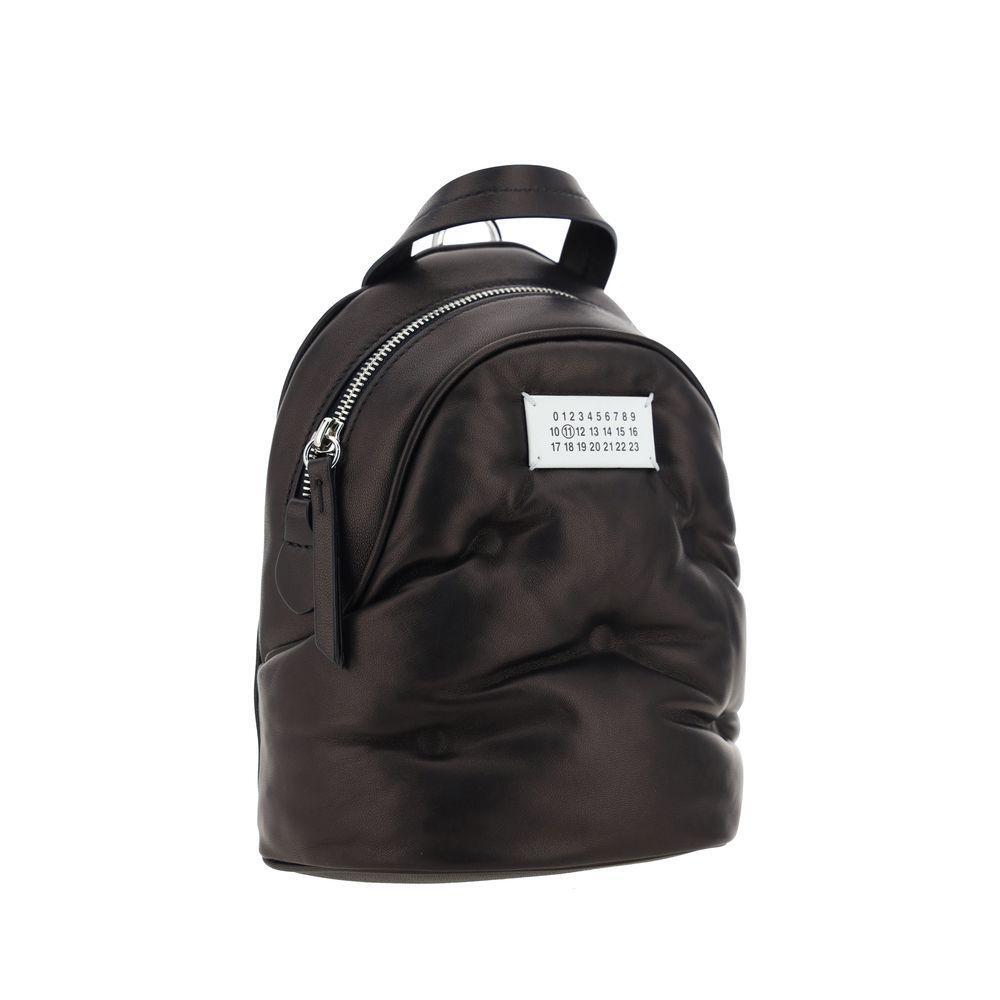 Margiela Glam Slam Backpack MAS56WA0014P4300T8013BB