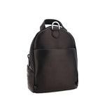 Margiela Glam Slam Backpack MAS56WA0014P4300T8013BB