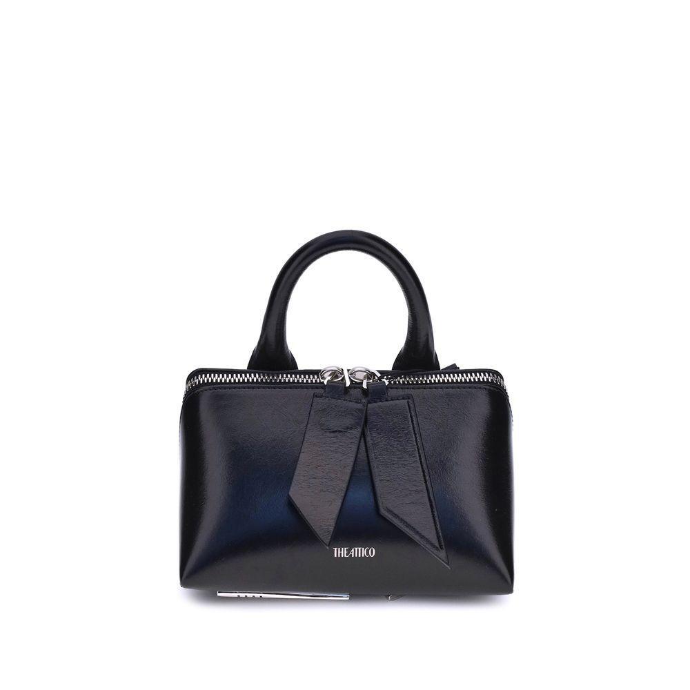 The Attico Friday Handbag TH247WAH00002LBT110AA100BB