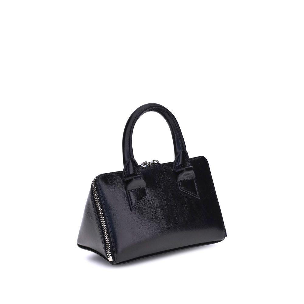 The Attico Friday Handbag TH247WAH00002LBT110AA100BB