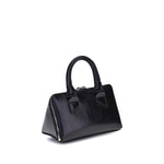 The Attico Friday Handbag TH247WAH00002LBT110AA100BB