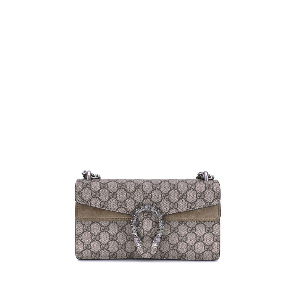 Gucci Dionysus Shoulder Bag GU49962392TJN8660BB