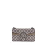Gucci Dionysus Shoulder Bag GU49962392TJN8660BB