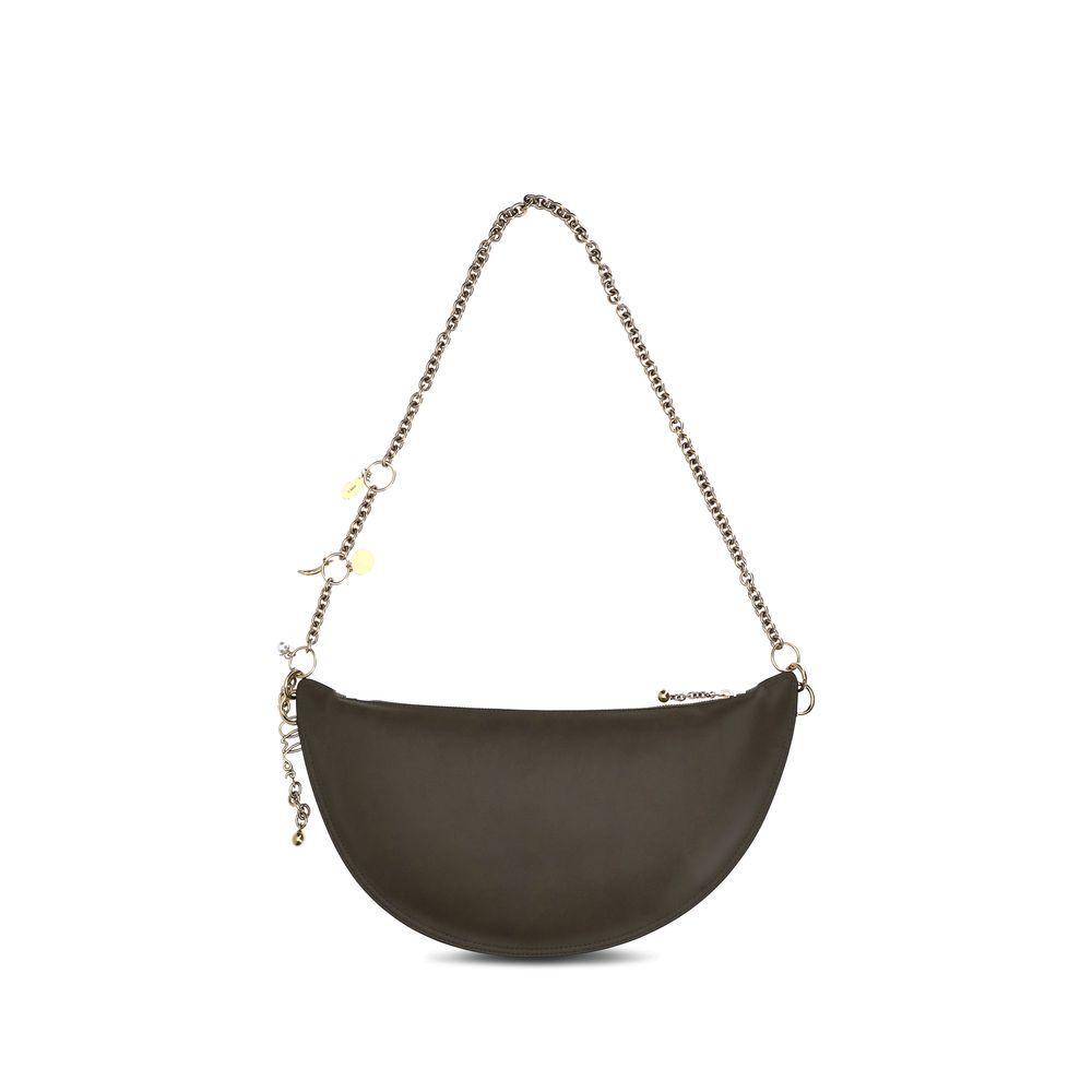 Chloé Icons Shoulder Bag CHCH25AS519P803D0BB