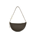 Chloé Icons Shoulder Bag CHCH25AS519P803D0BB