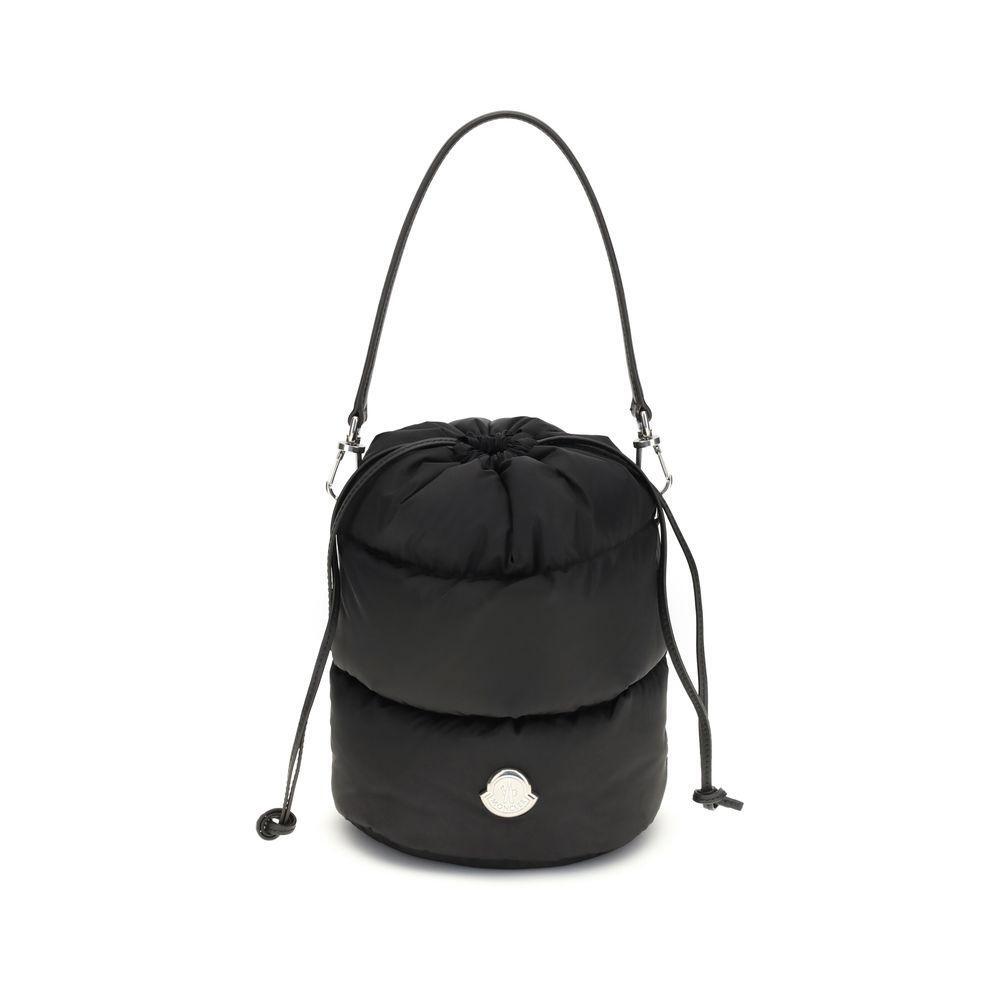 Moncler Caradoc Bucket Bag MOK209B5I00002M6275999BB