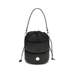 Moncler Caradoc Bucket Bag MOK209B5I00002M6275999BB