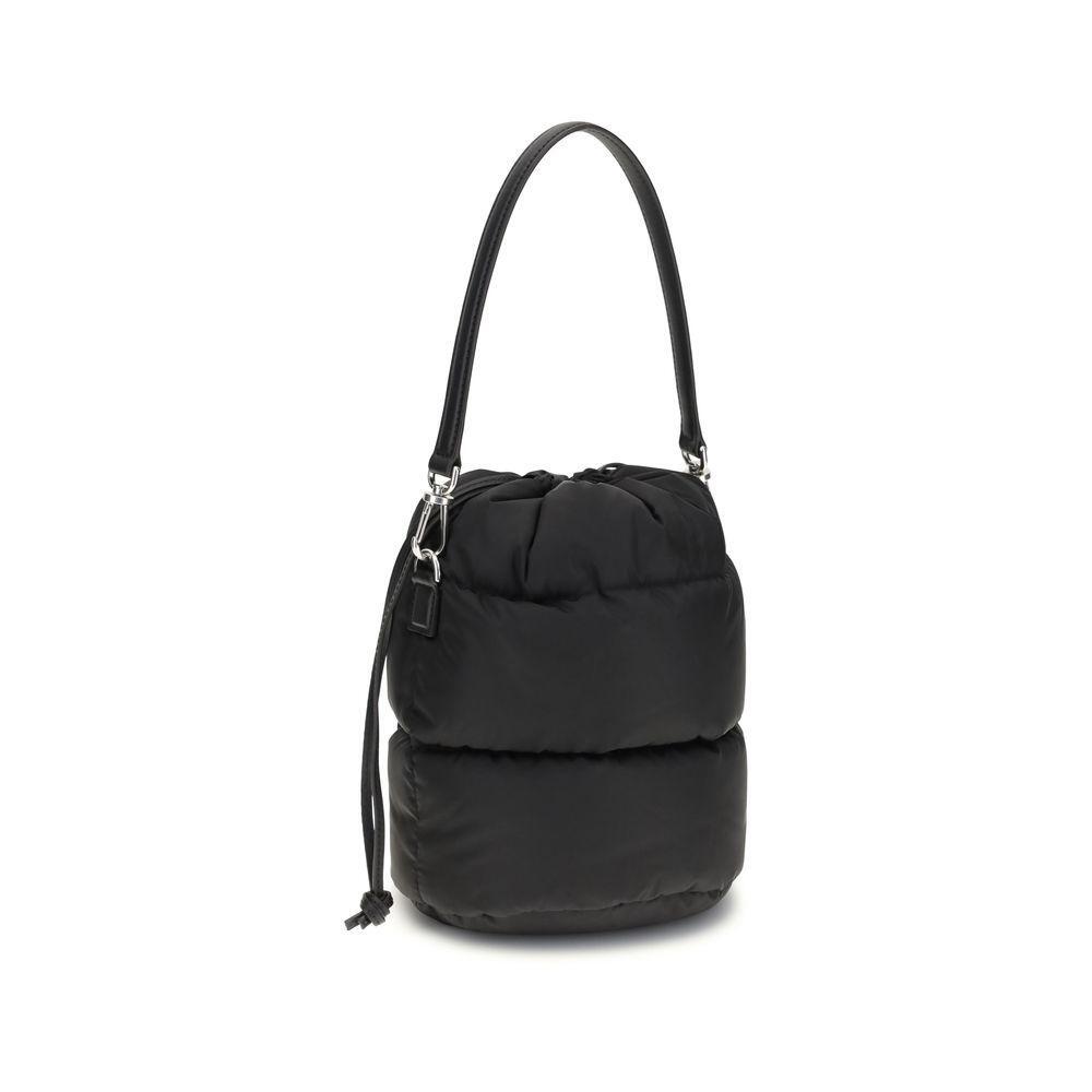Moncler Caradoc Bucket Bag MOK209B5I00002M6275999BB