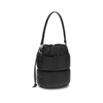 Moncler Caradoc Bucket Bag MOK209B5I00002M6275999BB