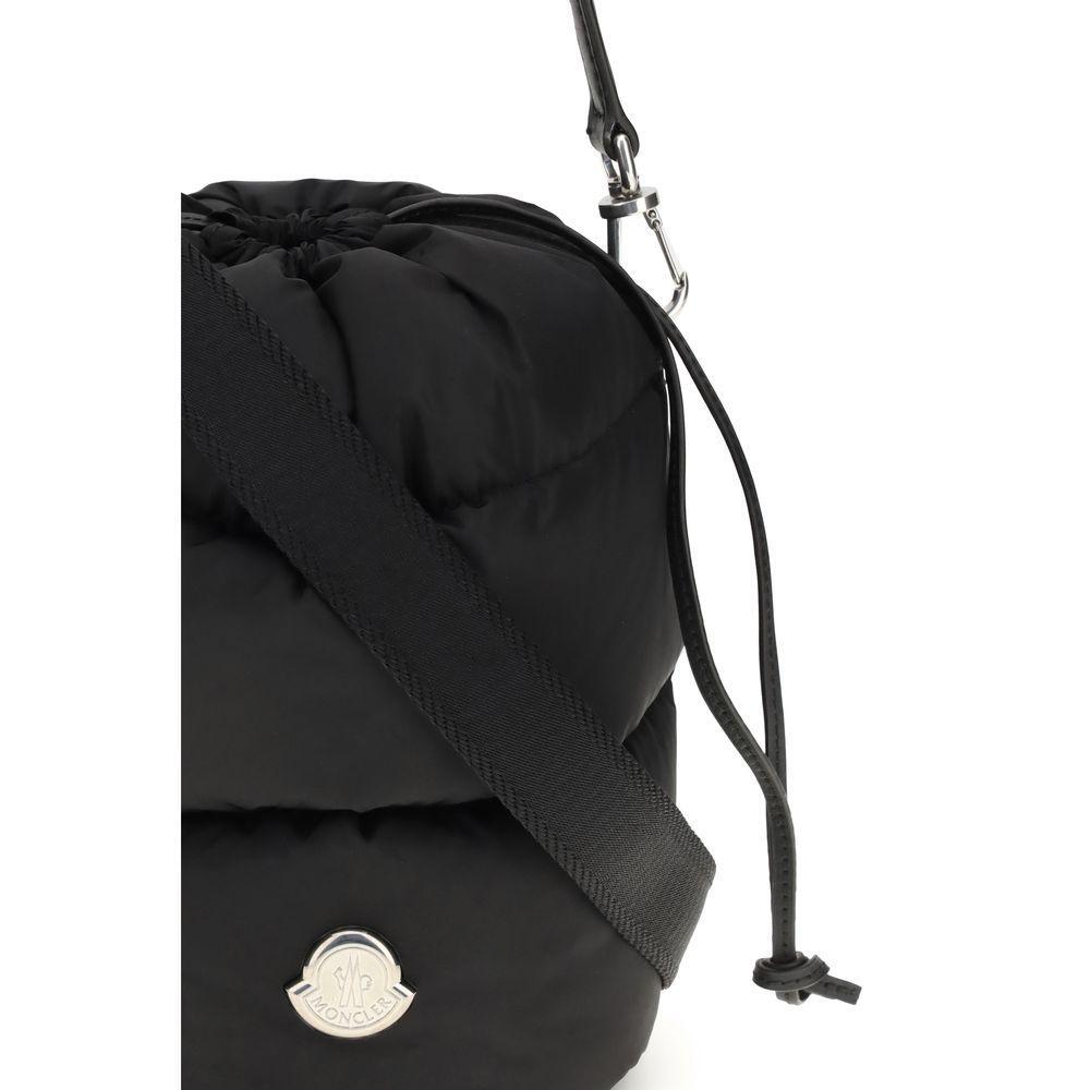 Moncler Caradoc Bucket Bag MOK209B5I00002M6275999BB