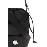 Moncler Caradoc Bucket Bag MOK209B5I00002M6275999BB