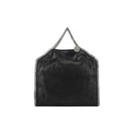 Stella McCartney Falabella Fold Over Tote Handbag ST234387W91321000BB