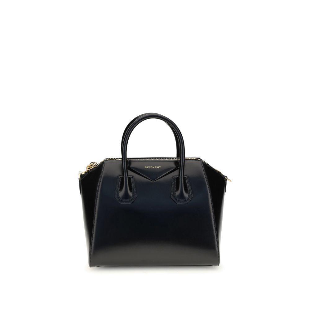 Givenchy Antigona small Handbag GIBB5149B2AT001BB