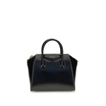 Givenchy Antigona small Handbag GIBB5149B2AT001BB
