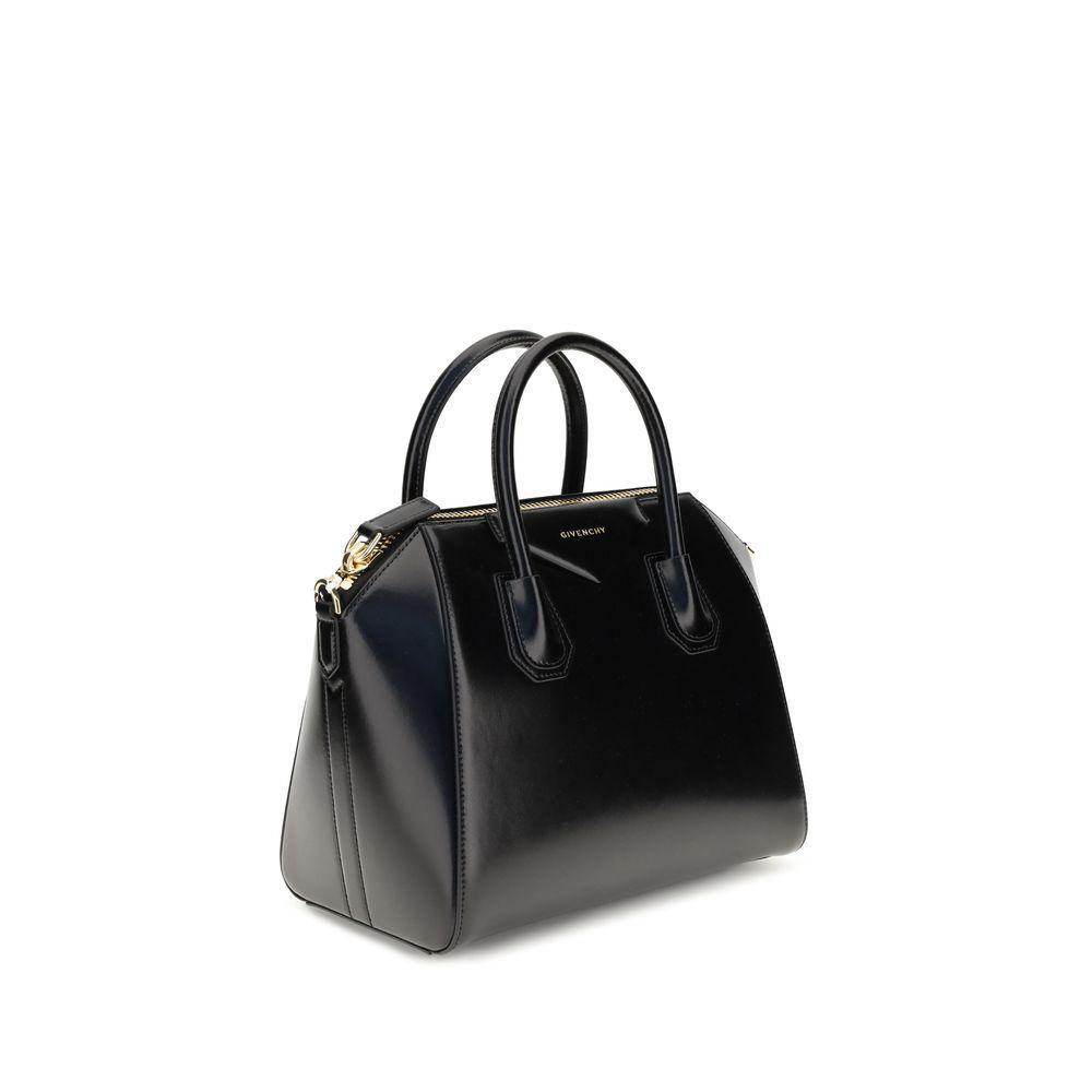 Givenchy Antigona small Handbag GIBB5149B2AT001BB