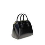 Givenchy Antigona small Handbag GIBB5149B2AT001BB