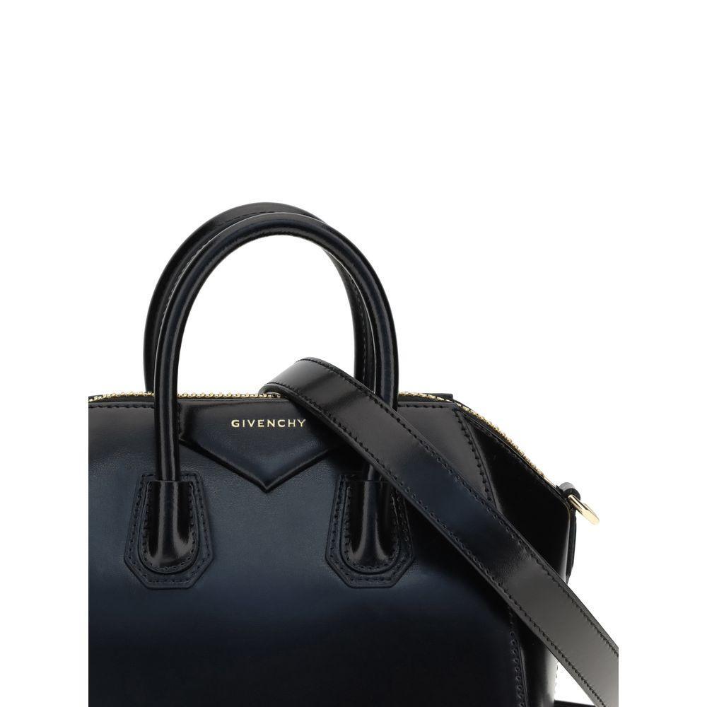 Givenchy Antigona Handbag mini GIBB5148B2AT001BB