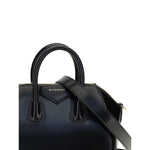 Givenchy Antigona Handbag mini GIBB5148B2AT001BB
