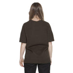 Gant Green Wool Sweater