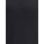 Roberto Collina Turtleneck Sweater