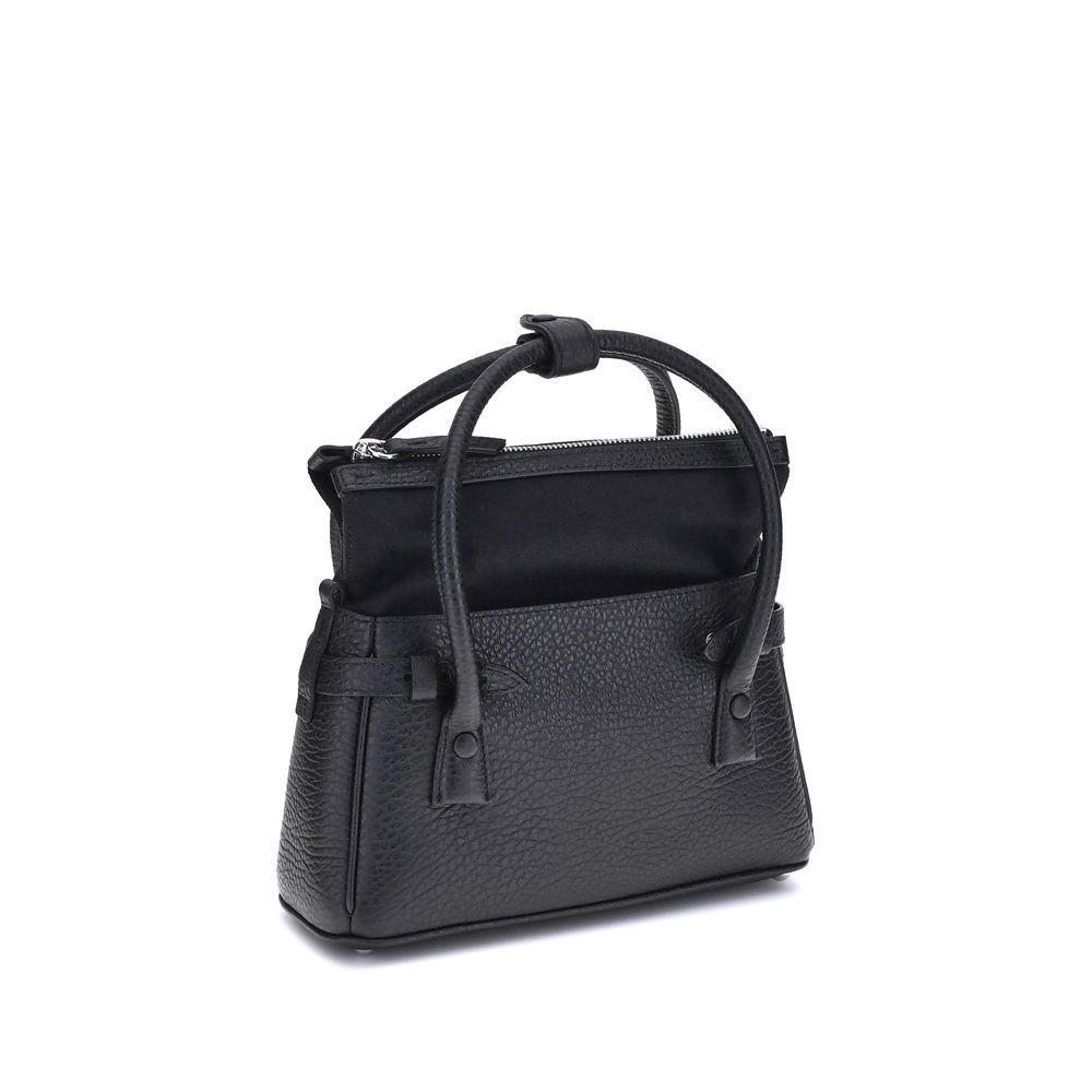 Margiela 5AC Handbag MASB1WD0034P4348T8013BB