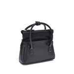 Margiela 5AC Handbag MASB1WD0034P4348T8013BB