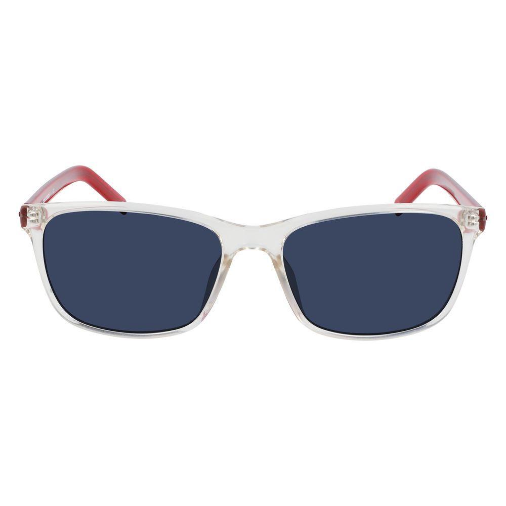 Converse Transparent Injected Sunglasses COCV506SCHUCK102AC