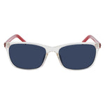 Converse Transparent Injected Sunglasses COCV506SCHUCK102AC