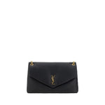 Saint Laurent Calypso Shoulder Bag SA777399AACYT1000BB