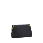 Saint Laurent Calypso Shoulder Bag SA777399AACYT1000BB