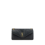 Saint Laurent Calypso Shoulder Bag SA800916AACYT1000BB