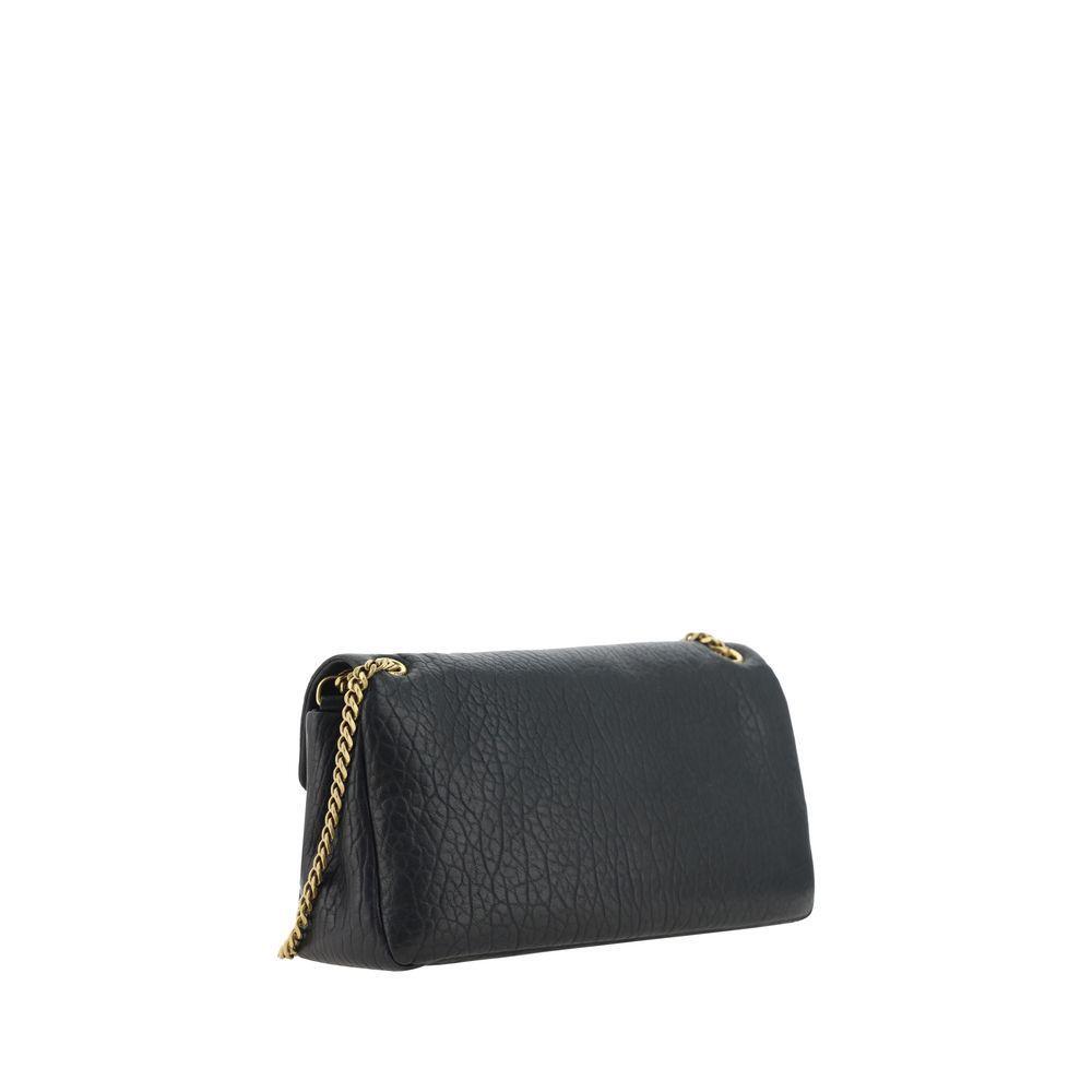 Saint Laurent Calypso Shoulder Bag SA800916AACYT1000BB