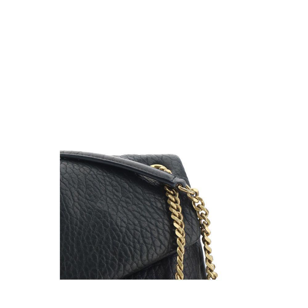 Saint Laurent Calypso Shoulder Bag SA800916AACYT1000BB