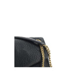 Saint Laurent Calypso Shoulder Bag SA800916AACYT1000BB